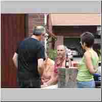 2006_09_16_18_23_10 (640 x 480).jpg